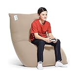 2019年に買ってよかったもの - Tak's Notebookのアイキャッチ画像