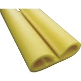 ミナ　ミナキーパーオレンジ、柱養生（１３５ｍｍ～２００ｍｍ適用）×１．７ｍ