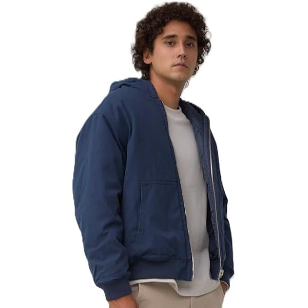 Amazon | [AZUL by moussy] [アズールバイマウジー] ダウンジャケット