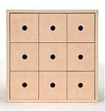 マルゲリータ BLC 収納ボックス（小物収納）/BLC-08-TI