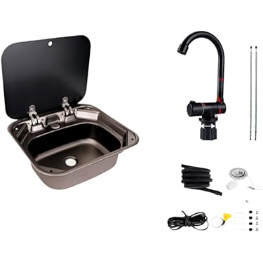 Amazon.co.jp 売れ筋ランキング: キッチンシンク の中で最も人気のある Amazon.co.jp 売れ筋ランキング: キッチンシンク の中で最も人気のある