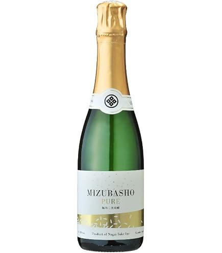 Amazon.co.jp: 高木酒造 朝日鷹 特撰 本醸造 1800ml 銘酒十四代の普及