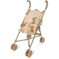 41liu7Zm58L._AC_UL210_SR210,