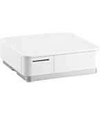 Amazon.co.jp: スター精密 mPOP Airレジ/Airペイ対応 Bluetooth接続