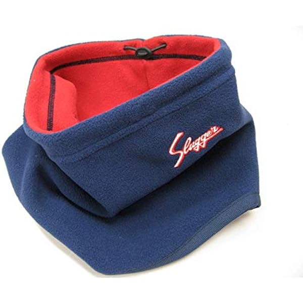 久保田スラッガー 長財布 レザーウォレット グラブ革 ロゴ刻印 LT20-L4 久保田スラッガー 長財布 レザーウォレット グラブ革 ロゴ刻印 LT20-L4