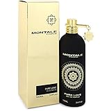 100% Authentic Pure Love Eau de Perfume 100ml Made in France + 2 Niche Samples + 30ml Skincare / 100%本物のピュアラブオード香水100mlフランス製+ 2ニッチサンプル + 30mlスキンケア