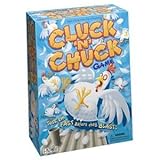 * CLUCK N CHUCK おもちゃ (並行輸入)