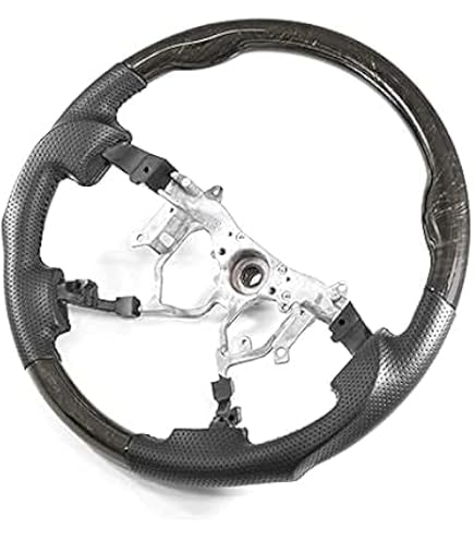 Amazon | HELIOS ヘリオス 200系 ハイエース 1型 2型 3型 ガングリップ