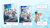 【Steam】Venus Vacation PRISM – DEAD OR ALIVE Xtreme – プレミアムボックス 【メーカー特典あり】