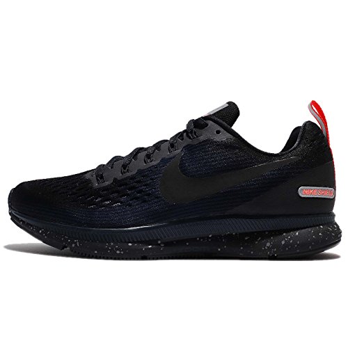 nike air zoom 34 shield