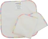 Piriuki Spongy Wipes by Piriuki