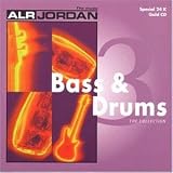 Bass & Drums