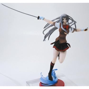 Amazon.co.jp 売れ筋ランキング: undefined の中で最も人気のある商品です