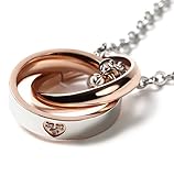 RSTYLE シングルでもペアでも使える