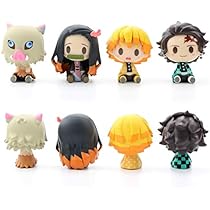 鬼滅の刃　大量まとめ売り　128点　マスコット　ミニフィギュア 鬼滅の刃 大量まとめ売り 128点 マスコット ミニフィギュア 鬼滅