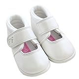 ベビー靴 SO-001 女の子 ベビーフォーマルシューズ 子供 靴 結婚式 出産祝い [プリンセスフェリーチェ] Princess felice ピンク 13cm