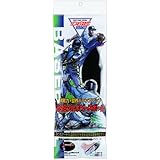 DSISソルボベースボール 2Sサイズ(22.5~24.0ｃｍ)ブラック