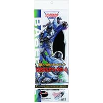 Amazon.co.jp: 【SIDAS】シダス ベースボール3D XS(22.0cm-23.0cm