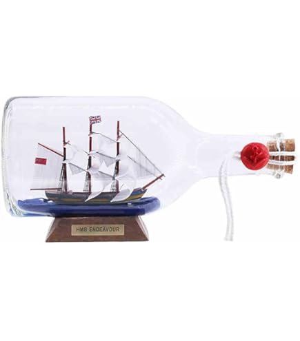 新品未使用　ヤマシタ　ＴＨＥ　船アオリ　１３５ 新品未使用 ヤマシタ THE 船アオリ 135