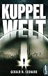 Kuppelwelt (German Edition)