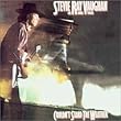 Couldn't Stand the Weather by Stevie Ray Vaughan and Double Trouble
