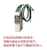 河村電器 enステーション分電盤用 避雷器 LGSA-103J