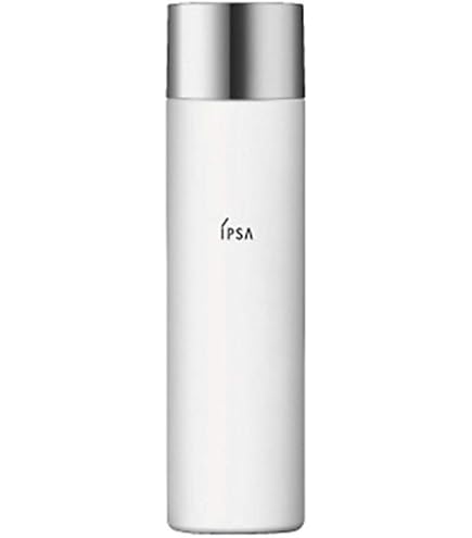 Amazon.co.jp: シュラメック HY+パフォーマンスセラム 30ml : ビューティー