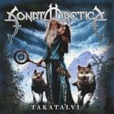 �^�J�^�����B