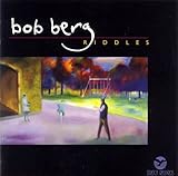 ���h���Y