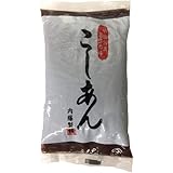 あんこの内藤 こしあん ４５０ｇ