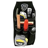 McGuire-Nicholas 804 The Organizer Mini Work Organizer [並行輸入品]