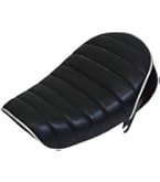 デイトナ（Daytona）モンキー／ゴリラ専用シート（78-07） デイトナコージーミニ ディンプルロール モンキー/ゴリラ（'78