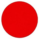 Freud DCD050080P05G Random Orbit Sanding Disc, 5 by Freud