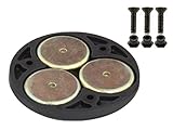 RAMMOUNT マグネットベース ARAP-339U