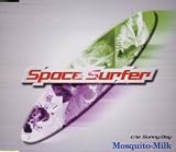 Space Surfer