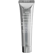 41lkCoJzIjL._AC_UL210_SR210,