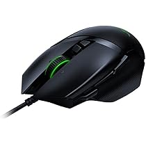 41lkLZynC6L._AC_UL210_SR210,