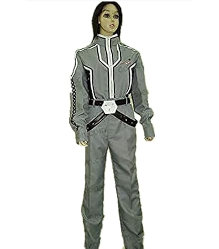 Amazon.co.jp: 【cosmch20】ユニフォーム制服デニーズ DENNYS