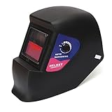 lightboy 2016 New 太陽エネルギー　自動フィルター　自動遮光　溶接マスク・溶接ヘルメット・溶接面