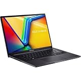 M1405YA-LY006WS Vivobook 14 14型 Ryzen 5/8GB/512GB/