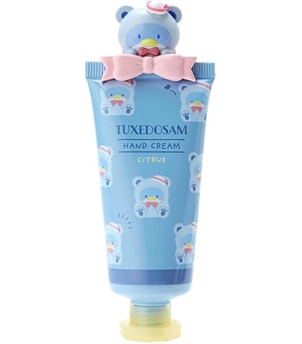 Amazon.co.jp: サンリオ(SANRIO) タキシードサム ぬいぐるみ