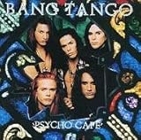 �T�C�R�E�J�t�F