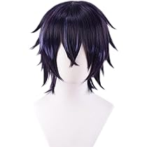 【鹿革】ウィッグ16個入り 鹿革様専用】ウィッグ16個入り