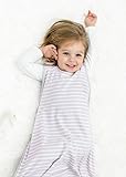 Woolino(ウーリノ) メリノウール＆オーガニックコットン スリーピングバッグ 2-４歳用 (ドリーム)