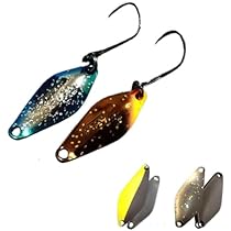 ヴァルケイン ハイバースト１.４ｇ ４８個セット　シャイラ１個オマケ付き VALKEIN ヴァルケイン ハイバースト1.4g 48個セット - メルカリ