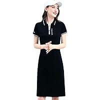 Amazon Co Jp 売れ筋ランキング チュニック ワンピース の中で最も人気のある商品です