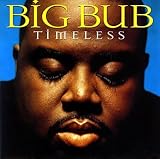 �^�C�����X