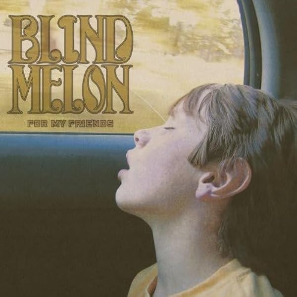 Amazon.co.jp: Nico: ミュージック