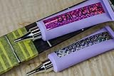 ぴかっとにゃ シャイニーローズ 30ｍｌ 香り付き 研磨剤 フレット磨き フレットクリーナー
