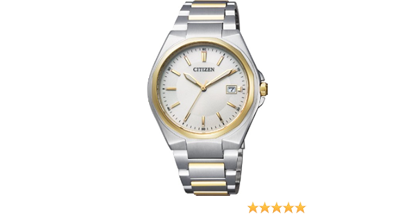 高評価 コレクション シチズン メンズ 未使用品 中古 Citizen Bm6664 67p 腕時計 エコドライブ メンズ腕時計 Www Chillibeans Com